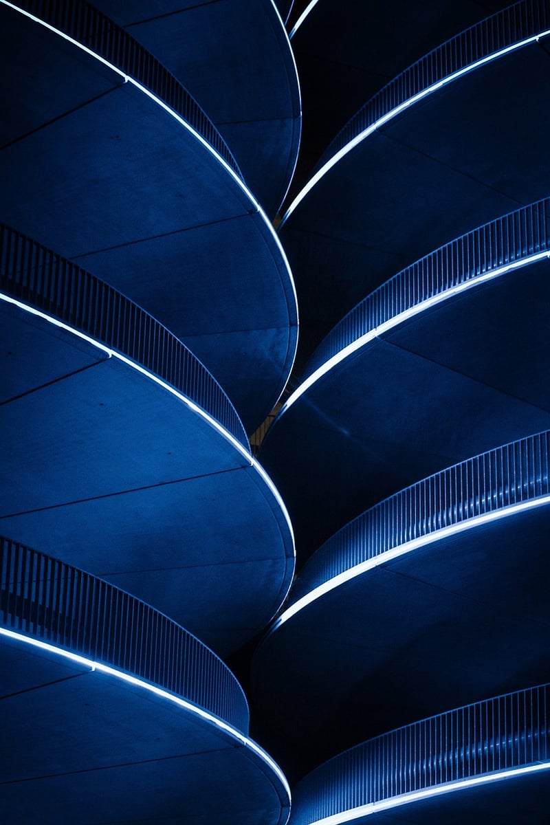 Contemporary